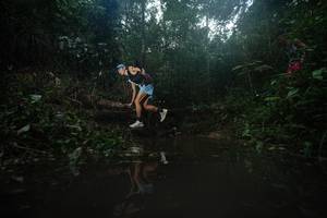 BIB: 
                            <button type="button" onclick="openModal(22484693)" class="btn btn-primary btn-sm float-right btn-popup" data-toggle="modal" data-target=".modal-high-quality">
                        <i class="fas fa-shopping-cart"></i> Add to Cart
                    </button>
                                            <button type="button" onclick="isThisMe(22484693, true)" class="btn btn-success btn-sm float-right btn-popup btn-isme hidden" data-toggle="tooltip" data-placement="bottom" title="นี่คือรูปของคุณใช่ไหม คลิกที่นี่เพื่อเอาเข้าอัลบั้ม">
                        <i class="fas fa-plus"></i> Add to album
                    </button>
                    <button type="button" onclick="isThisMe(22484693, false)" class="btn btn-warning btn-sm float-right btn-popup btn-isnotme hidden">
                        <i class="fas fa-ban"></i> Remove from album
                    </button>